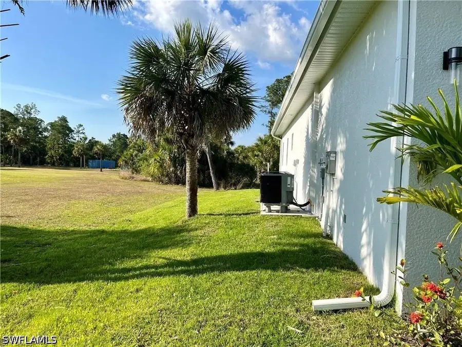 3471 36th Avenue Se, Naples, FL 34117 - #3