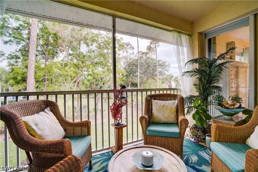509 Robin Hood Circle #202, Naples, FL 34104 - #3
