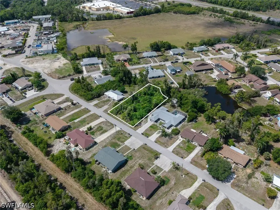 17424/426 Carnegie Cir Circle E, Fort Myers, FL 33967 - #2
