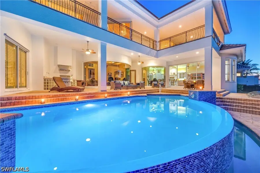 339 Devils Bight, Naples, FL 34103 - #3