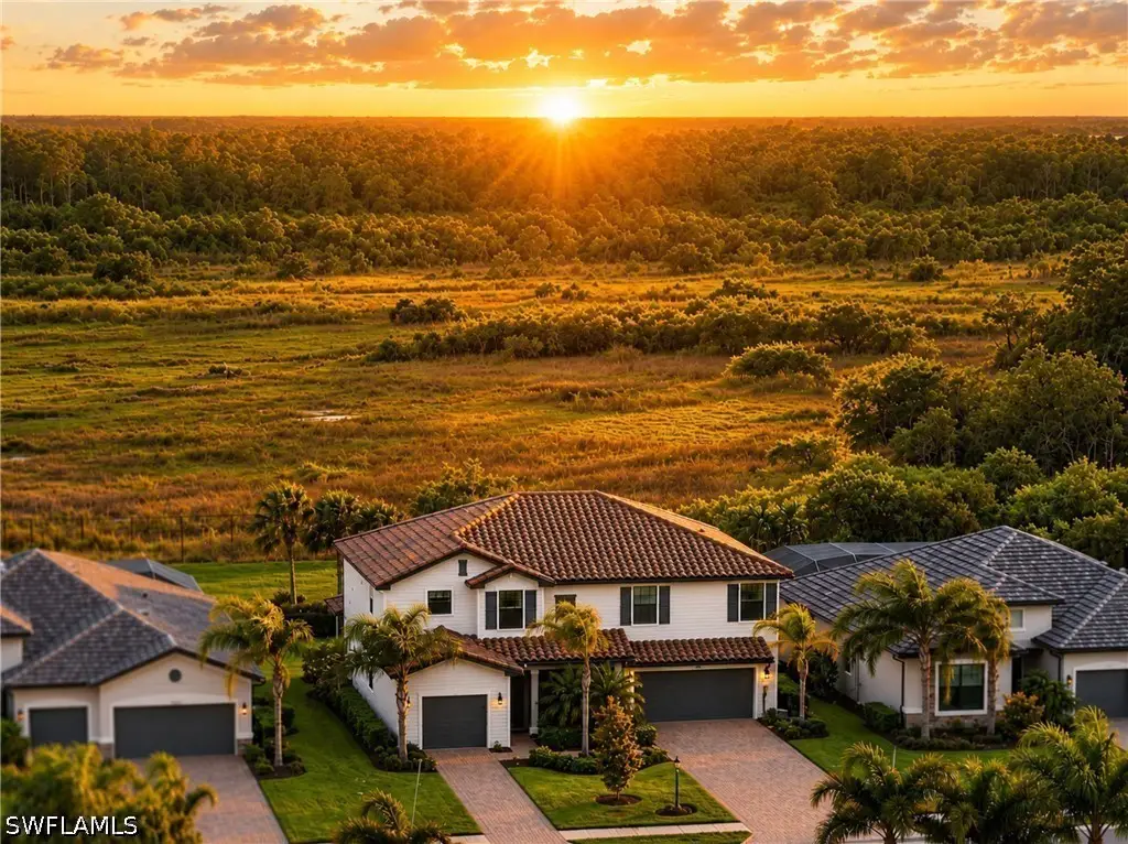 19653 The Place Boulevard, Estero, FL 33928 - #1