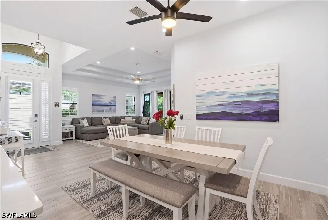 9435 Isla Bella Circle, Bonita Springs, FL 34135 - #1