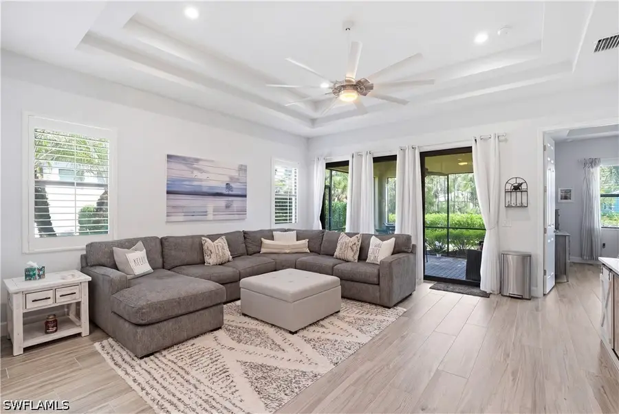 9435 Isla Bella Circle, Bonita Springs, FL 34135 - #2