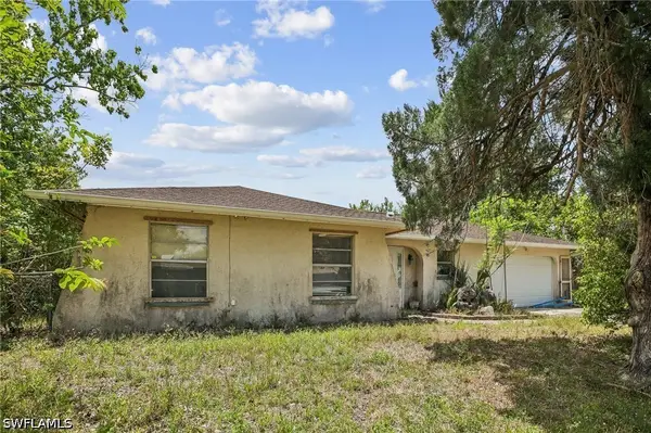 13231 5th Street, Fort Myers, FL 33905