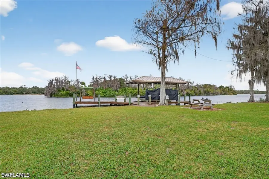 1964 Rialto Way, Alva, FL 33920 - #3