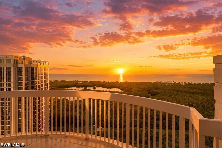 7117 Pelican Bay Boulevard #16, Naples, FL 34108 - #2