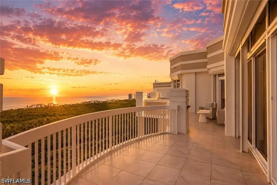 7117 Pelican Bay Boulevard #16, Naples, FL 34108 - #3