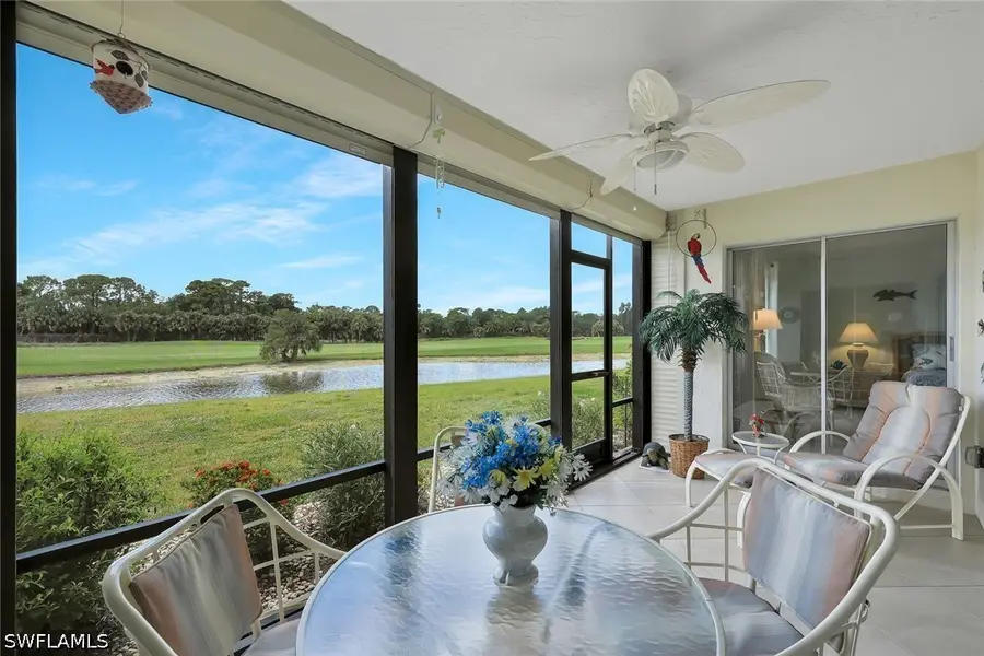1520 Imperial Golf Course Boulevard #214, Naples, FL 34110 - #2