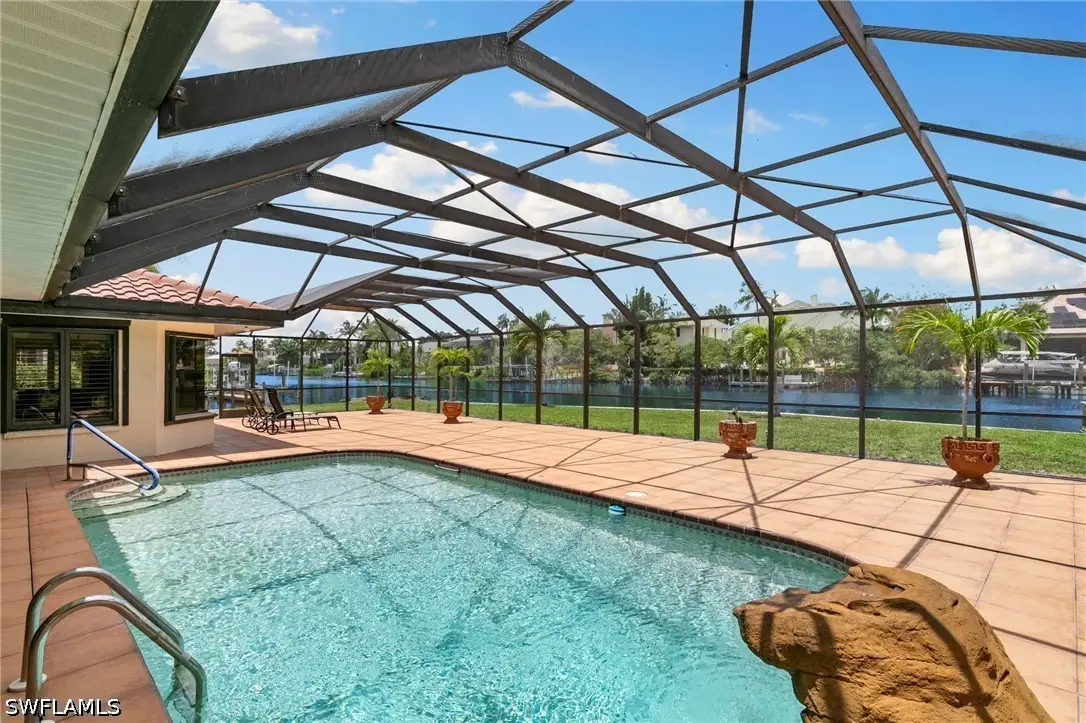 27565 Imperial Shores Boulevard, Bonita Springs, FL 34134 - #1