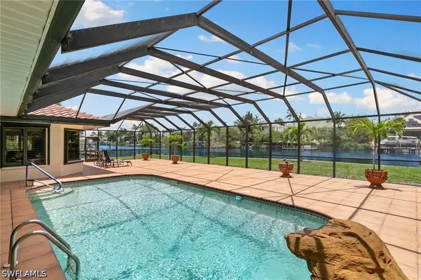 27565 Imperial Shores Boulevard, Bonita Springs, FL 34134