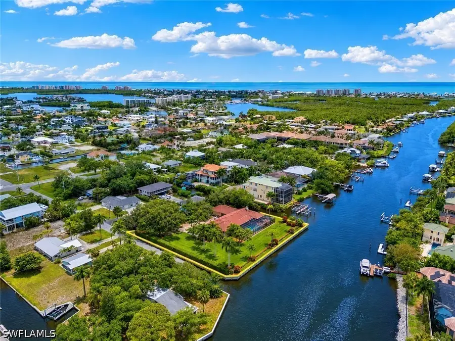 27565 Imperial Shores Boulevard, Bonita Springs, FL 34134 - #2