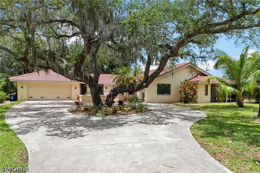 27565 Imperial Shores Boulevard, Bonita Springs, FL 34134 - #3