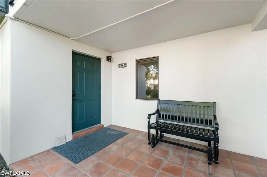 1526 Oyster Catcher Point #1526A, Naples, FL 34105 - #3