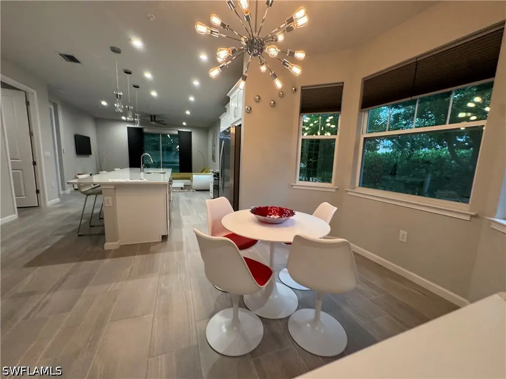 4546 Arboretum Circle #104, Naples, FL 34112 - #1