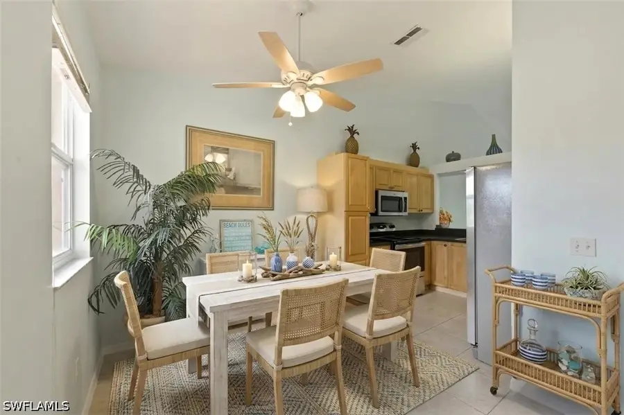 357 Robin Hood Circle #202, Naples, FL 34104 - #2