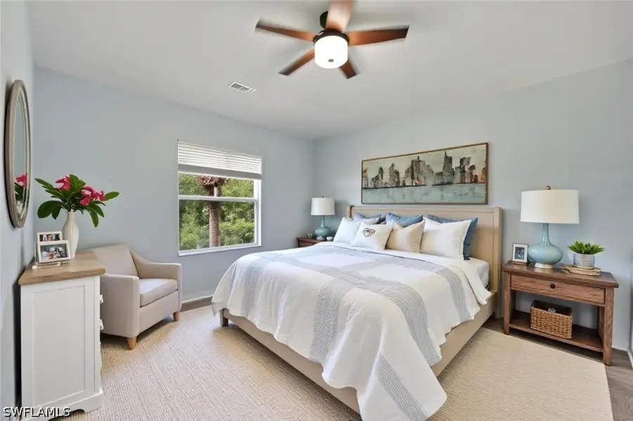 357 Robin Hood Circle #202, Naples, FL 34104 - #3