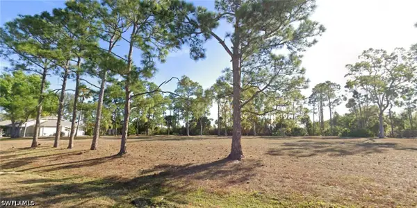 25845 Prada Drive, Punta Gorda, FL 33955