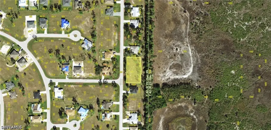 25845 Prada Drive, Punta Gorda, FL 33955 - #3