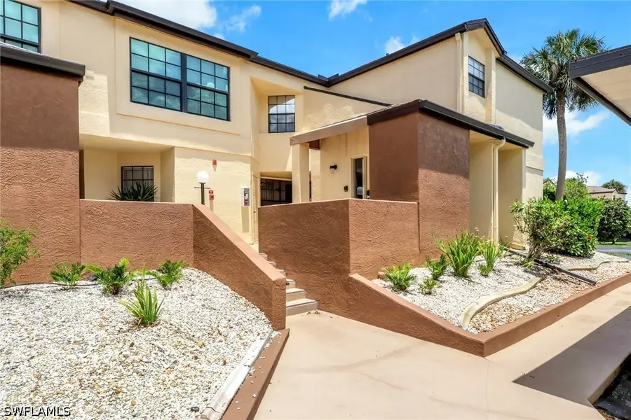 17280 Eagle Trace #6, Fort Myers, FL 33908 - #3