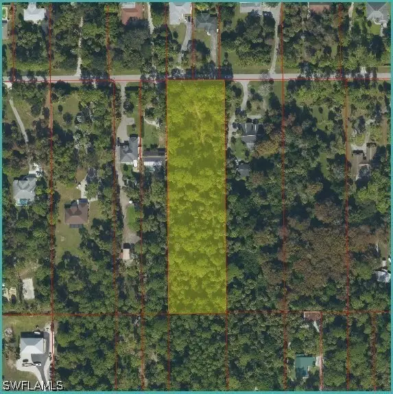 11th Ave Sw, Naples, FL 34117 - #1