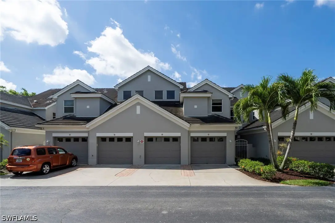 12030 Champions Green Way #223, Fort Myers, FL 33913 - #1
