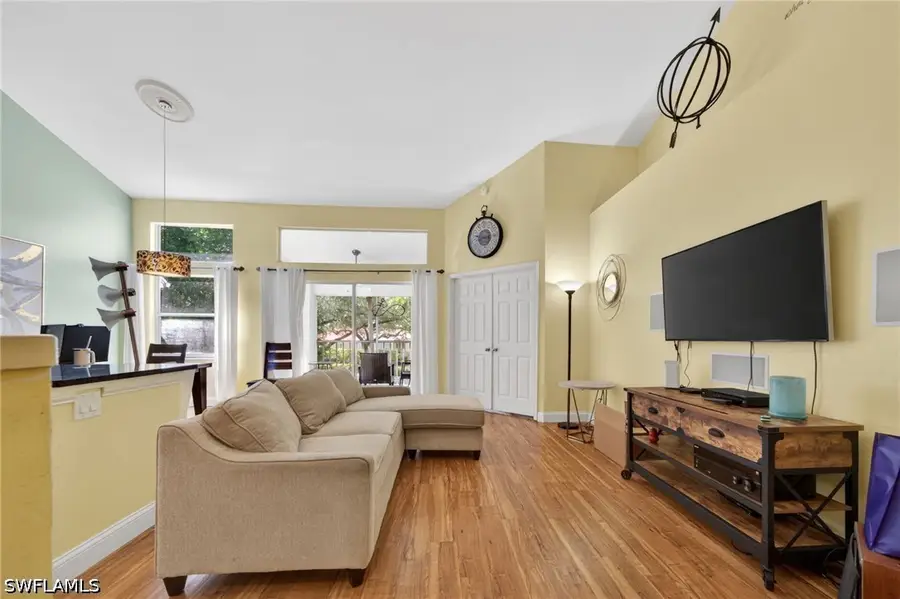 12030 Champions Green Way #223, Fort Myers, FL 33913 - #2