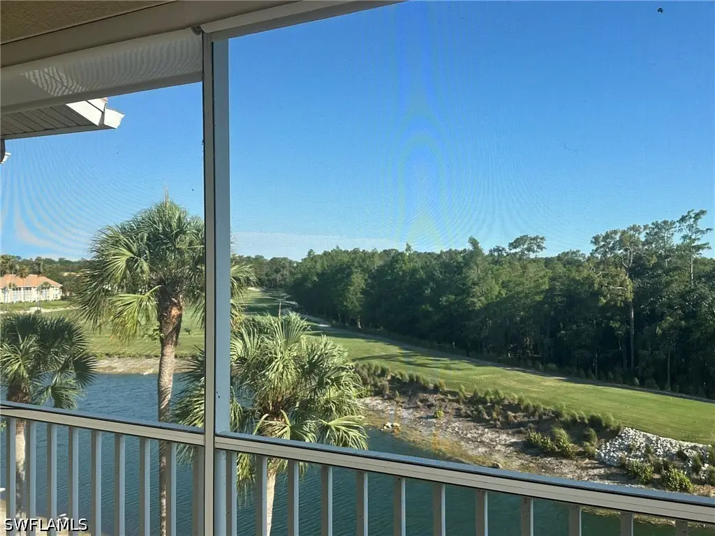 3830 Sawgrass Way #2946, Naples, FL 34112 - #1