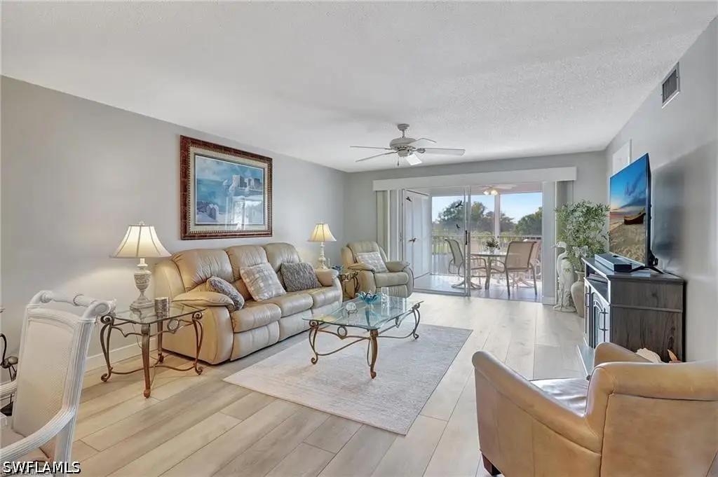 5515 Rattlesnake Hammock Road #314, Naples, FL 34113 - #1