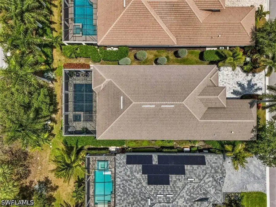 3159 Heather Glen Court, Naples, FL 34114 - #2