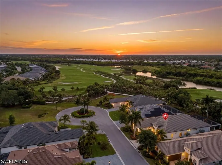 3159 Heather Glen Court, Naples, FL 34114 - #3