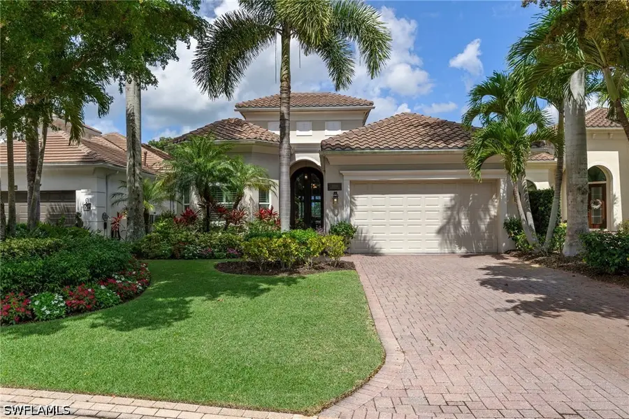 22098 Natures Cove Court, Estero, FL 33928 - #3