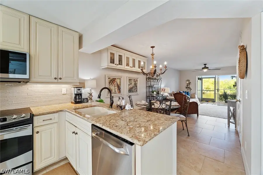 1375 Mainsail Drive #1702, Naples, FL 34114 - #3
