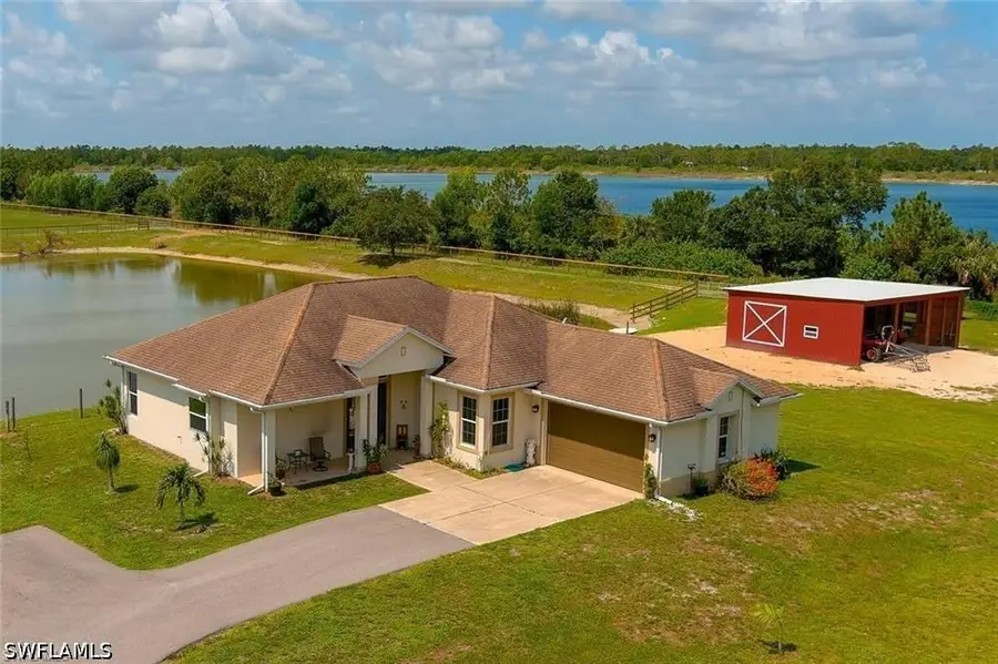 2310 70th Avenue Ne, Naples, FL 34120 - #2