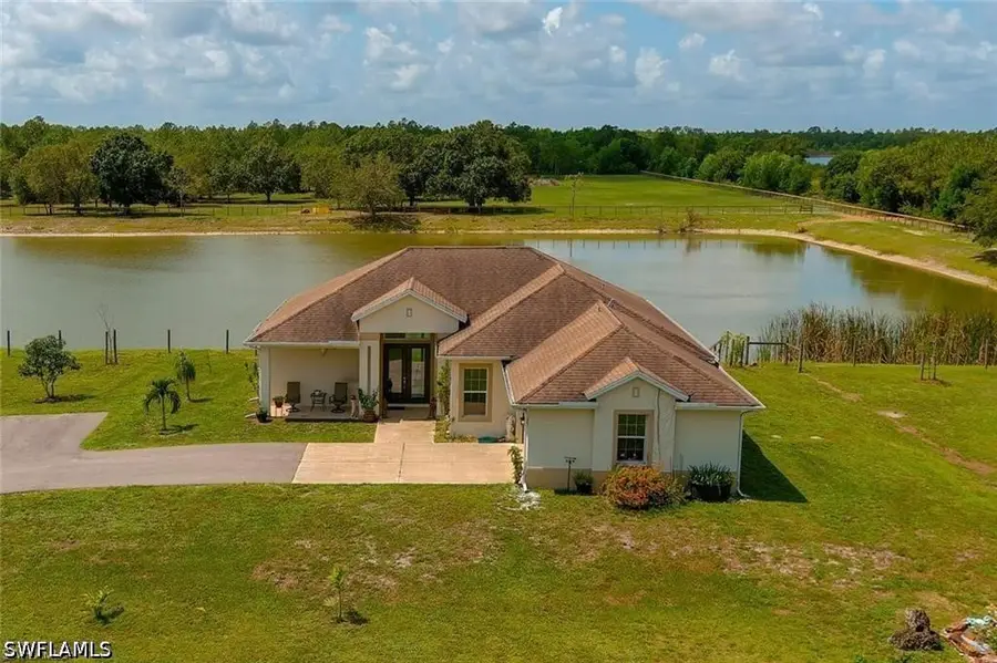 2310 70th Avenue Ne, Naples, FL 34120 - #3