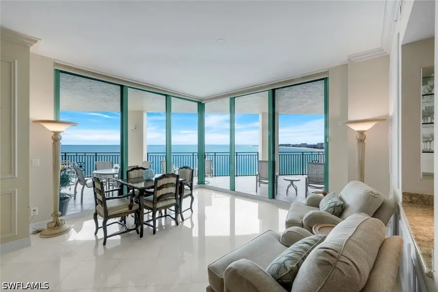 960 Cape Marco Drive #1702, Marco Island, FL 34145 - #3