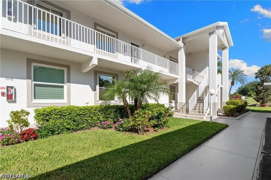20640 Country Creek Drive #1027, Estero, FL 33928 - #3
