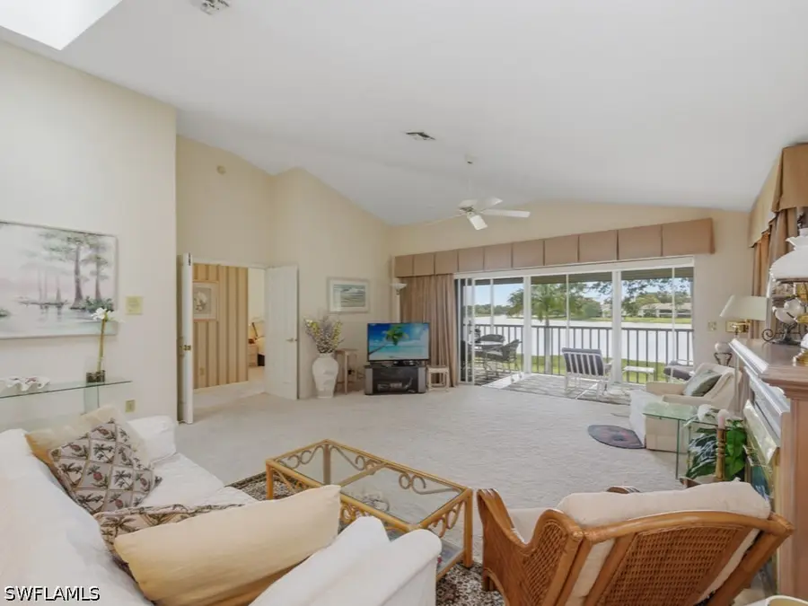 2847 Aintree Lane #A204, Naples, FL 34112 - #3