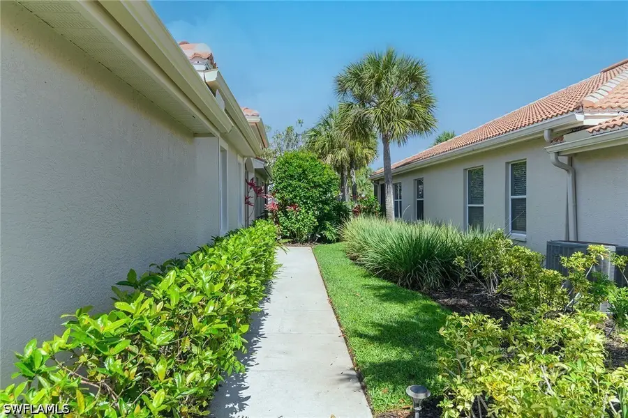 8417 Bent Creek Way, Naples, FL 34114 - #2