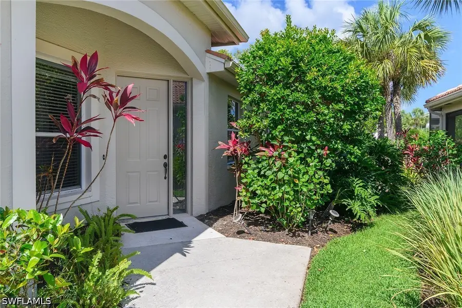 8417 Bent Creek Way, Naples, FL 34114 - #3