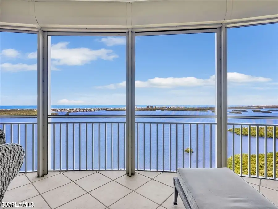 4731 Bonita Bay Boulevard #2002, Bonita Springs, FL 34134 - #3