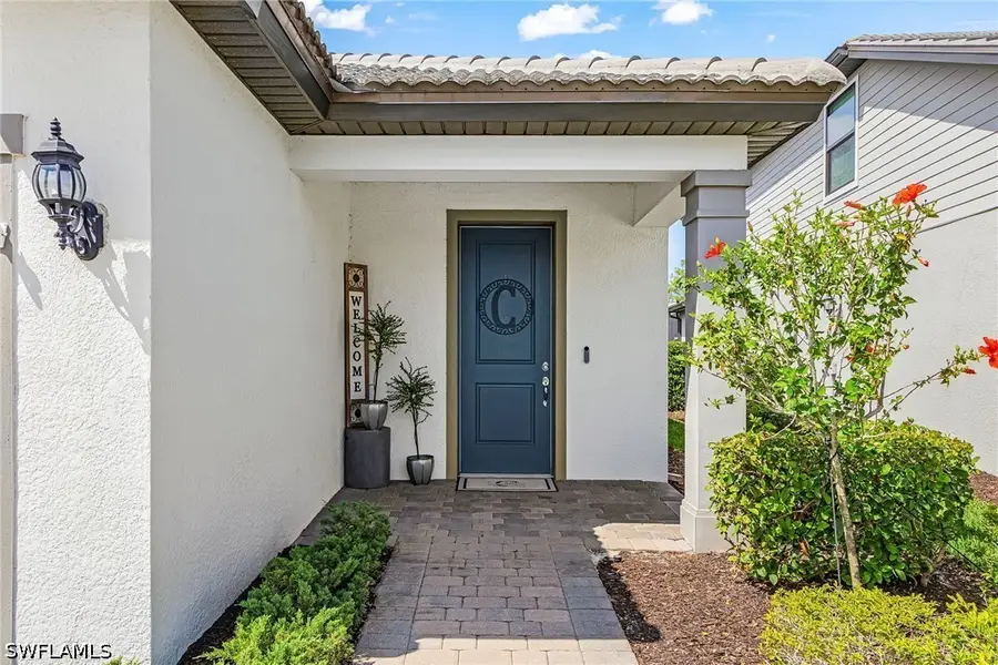 3990 Spotted Eagle Way, Fort Myers, FL 33966 - #2