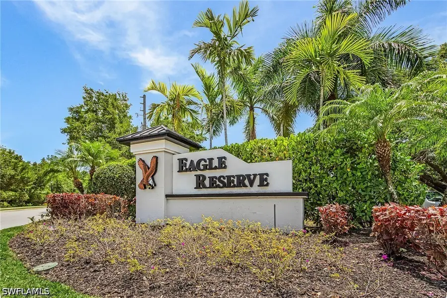 3990 Spotted Eagle Way, Fort Myers, FL 33966 - #3