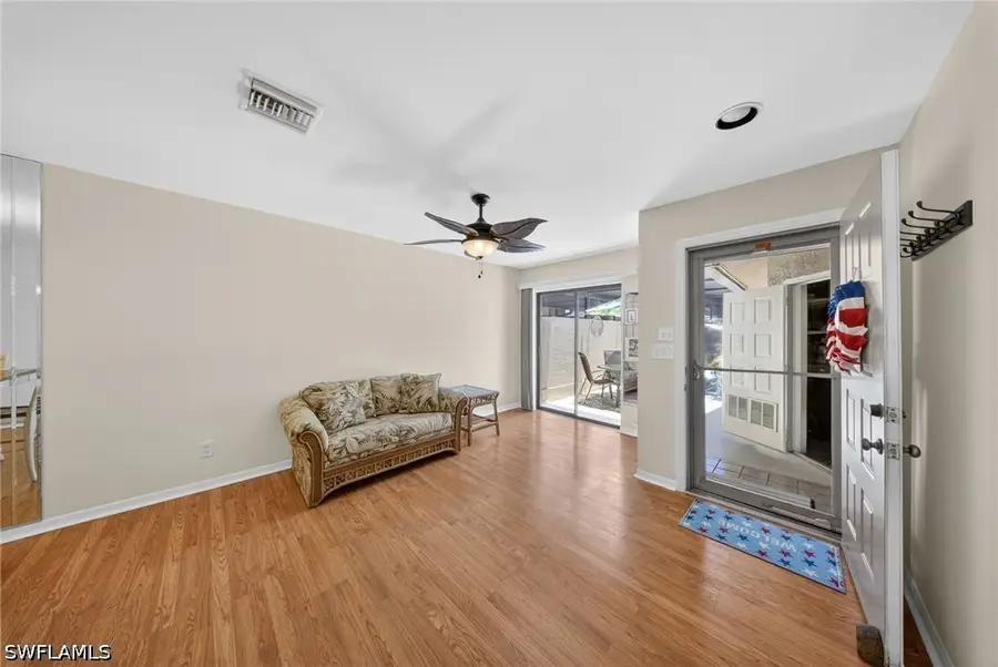 13444 Onion Creek Court, Fort Myers, FL 33912 - #2