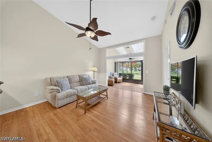 13444 Onion Creek Court, Fort Myers, FL 33912 - #3