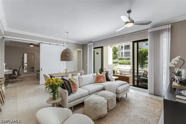 1030 3rd Avenue S #216, Naples, FL 34102
