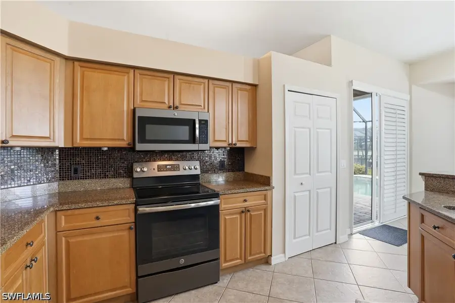15358 Briarcrest Circle, Fort Myers, FL 33912 - #3