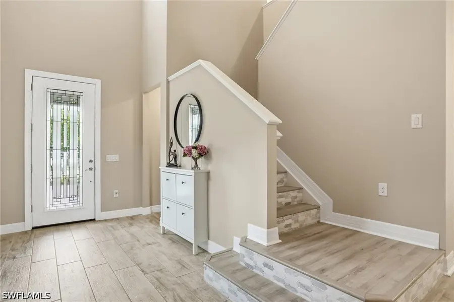 7195 Wilton Drive, Naples, FL 34109 - #3