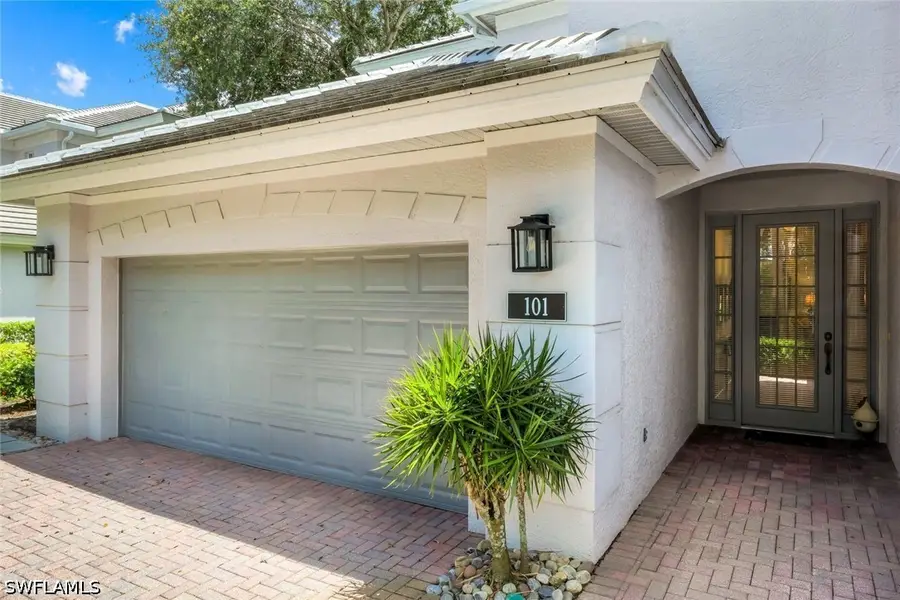 9271 Indigo Isle Court #101, Estero, FL 34135 - #3