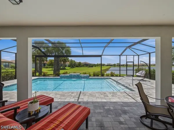 4010 E Hampton Circle, Alva, FL 33920