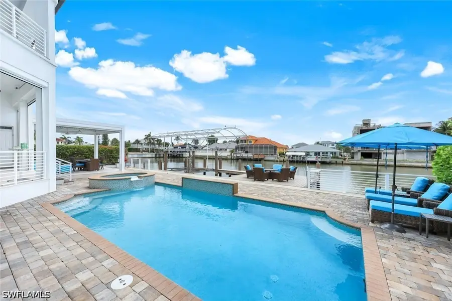 434 Conners Avenue, Naples, FL 34108 - #3